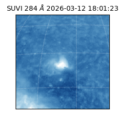 suvi - 2026-03-12T18:01:23.297000