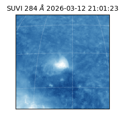 suvi - 2026-03-12T21:01:23.821000