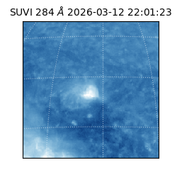 suvi - 2026-03-12T22:01:23.997000