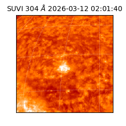 suvi - 2026-03-12T02:01:40.501000