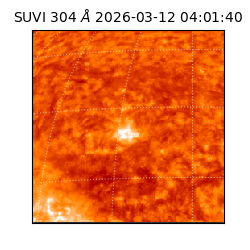 suvi - 2026-03-12T04:01:40.851000