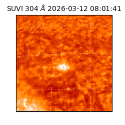 suvi - 2026-03-12T08:01:41.557000