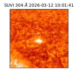 suvi - 2026-03-12T10:01:41.905000