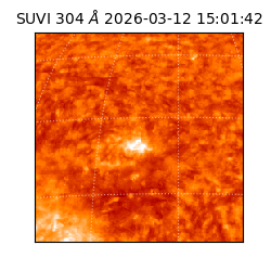 suvi - 2026-03-12T15:01:42.781000