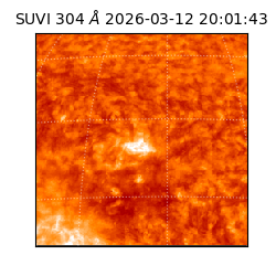 suvi - 2026-03-12T20:01:43.655000