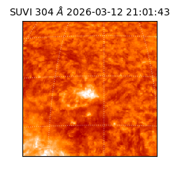 suvi - 2026-03-12T21:01:43.831000