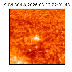 suvi - 2026-03-12T22:01:43.991000