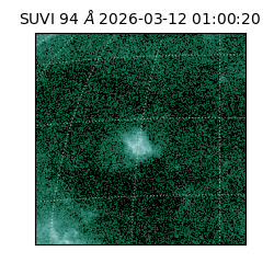 suvi - 2026-03-12T01:00:20.319000