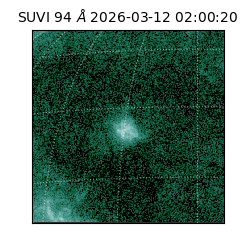 suvi - 2026-03-12T02:00:20.497000