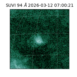 suvi - 2026-03-12T07:00:21.377000