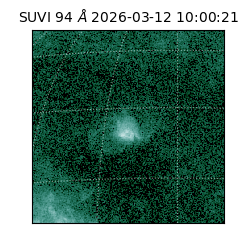 suvi - 2026-03-12T10:00:21.901000