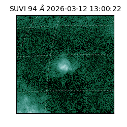 suvi - 2026-03-12T13:00:22.427000