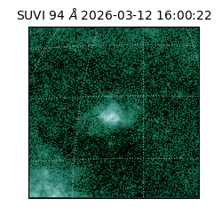 suvi - 2026-03-12T16:00:22.953000