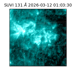 suvi - 2026-03-12T01:03:30.319000