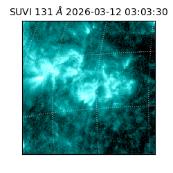 suvi - 2026-03-12T03:03:30.671000