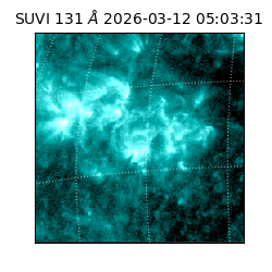 suvi - 2026-03-12T05:03:31.023000