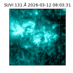 suvi - 2026-03-12T08:03:31.553000