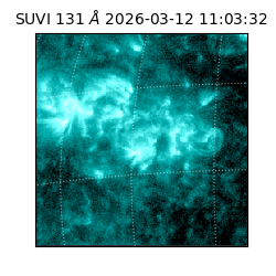 suvi - 2026-03-12T11:03:32.078000