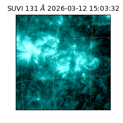 suvi - 2026-03-12T15:03:32.780000