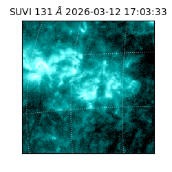 suvi - 2026-03-12T17:03:33.130000