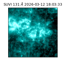 suvi - 2026-03-12T18:03:33.306000