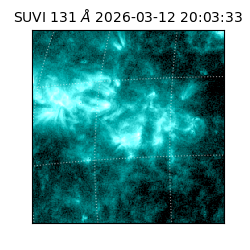 suvi - 2026-03-12T20:03:33.654000