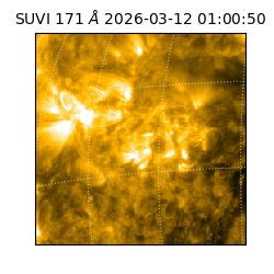 suvi - 2026-03-12T01:00:50.319000