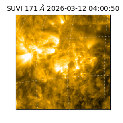 suvi - 2026-03-12T04:00:50.847000