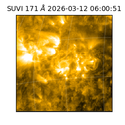 suvi - 2026-03-12T06:00:51.199000