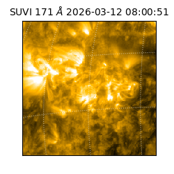 suvi - 2026-03-12T08:00:51.553000