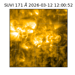 suvi - 2026-03-12T12:00:52.255000