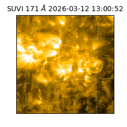 suvi - 2026-03-12T13:00:52.431000