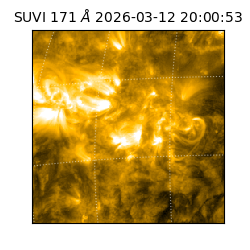 suvi - 2026-03-12T20:00:53.655000