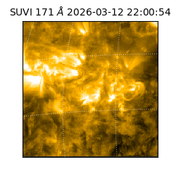 suvi - 2026-03-12T22:00:54.011000