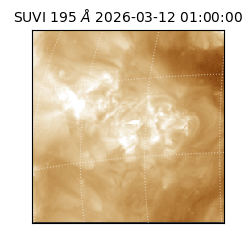 suvi - 2026-03-12T01:00:00.319000