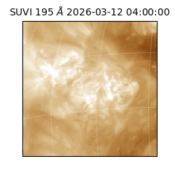 suvi - 2026-03-12T04:00:00.847000