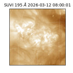 suvi - 2026-03-12T08:00:01.553000