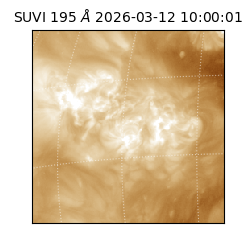 suvi - 2026-03-12T10:00:01.901000