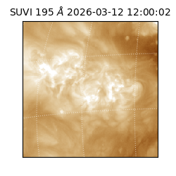 suvi - 2026-03-12T12:00:02.251000