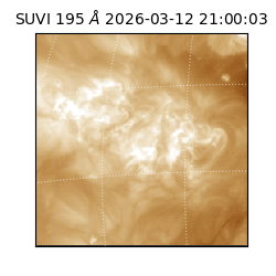 suvi - 2026-03-12T21:00:03.825000