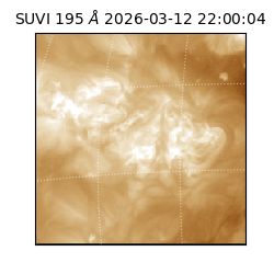 suvi - 2026-03-12T22:00:04.001000