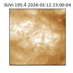 suvi - 2026-03-12T23:00:04.177000