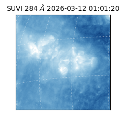 suvi - 2026-03-12T01:01:20.314000