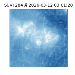 suvi - 2026-03-12T03:01:20.666000