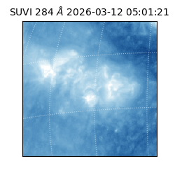 suvi - 2026-03-12T05:01:21.018000