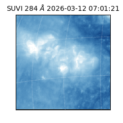 suvi - 2026-03-12T07:01:21.372000