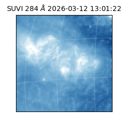 suvi - 2026-03-12T13:01:22.423000