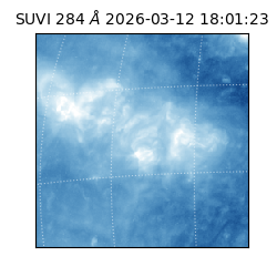 suvi - 2026-03-12T18:01:23.297000