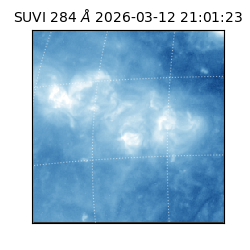 suvi - 2026-03-12T21:01:23.821000