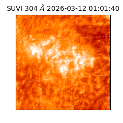 suvi - 2026-03-12T01:01:40.323000